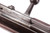 Amberg Model 1871/84 w/ Unit Marking - 1887 mfg - photo 30 of 33