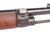 Amberg Model 1871/84 w/ Unit Marking - 1887 mfg