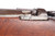 Amberg Model 1871/84 w/ Unit Marking - 1887 mfg - photo 22 of 33