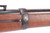 Amberg Model 1871/84 w/ Unit Marking - 1887 mfg - photo 19 of 33