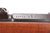 Amberg Model 1871/84 w/ Unit Marking - 1887 mfg