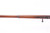 Amberg Model 1871/84 w/ Unit Marking - 1888 mfg - photo 6 of 38