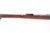 SOLD - Amberg Model 1871/84 w/ Unit Marking - 1888 mfg