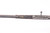 SOLD - Amberg Model 1871/84 w/ Unit Marking - 1888 mfg