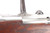 SOLD - Amberg Model 1871/84 w/ Unit Marking - 1888 mfg