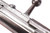 Amberg Model 1871/84 w/ Unit Marking - 1888 mfg - photo 31 of 38