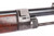 Amberg Model 1871/84 w/ Unit Marking - 1888 mfg - photo 22 of 38