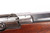 SOLD - Amberg Model 1871/84 w/ Unit Marking - 1888 mfg