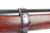 Amberg Model 1871/84 w/ Unit Marking - 1888 mfg - photo 21 of 38