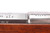 SOLD - Amberg Model 1871/84 w/ Unit Marking - 1888 mfg