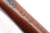 Amberg Model 1871/84 w/ Unit Marking - 1888 mfg - photo 35 of 38
