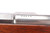 Amberg Model 1871/84 w/ Unit Marking - 1888 mfg - photo 26 of 38