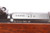 SOLD - Amberg Model 1871/84 w/ Unit Marking - 1888 mfg
