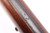 Amberg Model 1871/84 w/ Unit Marking - 1888 mfg - photo 37 of 38
