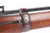 SOLD - Amberg Model 1871/84 w/ Unit Marking - 1888 mfg