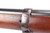 SOLD - Amberg Model 1871/84 w/ Unit Marking - 1888 mfg
