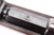 SOLD - Amberg Model 1871/84 w/ Unit Marking - 1888 mfg