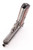Scarce, Nazi Army Mauser Model 1934