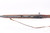 Banner Mauser ES340 Trainer - Matching