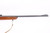 Banner Mauser ES340 training rifle - right side barrel and forend