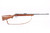 Banner Mauser ES340 Trainer - Matching