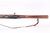 Banner Mauser ES340 Trainer - Matching