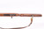 Banner Mauser ES340 Trainer - Matching