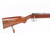 Banner Mauser ES340 Trainer - Matching