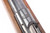 Banner Mauser ES340 training rifle - bolt close-up