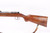 Banner Mauser ES340 Trainer - Matching