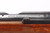 Banner Mauser ES340 Trainer - Matching