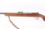 Banner Mauser ES340 Trainer - Matching