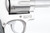 SOLD - Smith & Wesson Model 686-1 Revolver Rig - .357 Magnum