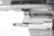 SOLD - Smith & Wesson Model 686-1 Revolver Rig - .357 Magnum