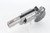SOLD - Smith & Wesson Model 686-1 Revolver Rig - .357 Magnum