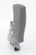 SOLD - Smith & Wesson Model 686-1 Revolver Rig - .357 Magnum