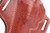 Smith & Wesson Model 686-1 Revolver Rig - .357 Magnum - photo 17 of 17