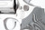 Smith & Wesson Model 686-1 Revolver Rig - .357 Magnum - photo 12 of 17