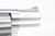 SOLD - Smith & Wesson Model 686-1 Revolver Rig - .357 Magnum