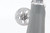 Smith & Wesson Model 686-1 Revolver Rig - .357 Magnum - photo 7 of 17