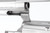 Smith & Wesson Model 686-1 Revolver Rig - .357 Magnum - photo 10 of 17