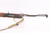 National Postal Meter M1 Carbine - Faux Paratrooper