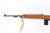 National Postal Meter M1 Carbine - Faux Paratrooper