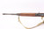 National Postal Meter M1 Carbine - Faux Paratrooper