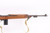 National Postal Meter M1 Carbine - Faux Paratrooper