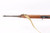 National Postal Meter M1 Carbine - Faux Paratrooper