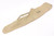 National Postal Meter M1 Carbine in faux paratrooper configuration - carry case