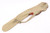National Postal Meter M1 Carbine - Faux Paratrooper