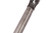 National Postal Meter M1 Carbine - Faux Paratrooper