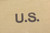 National Postal Meter M1 Carbine - Faux Paratrooper